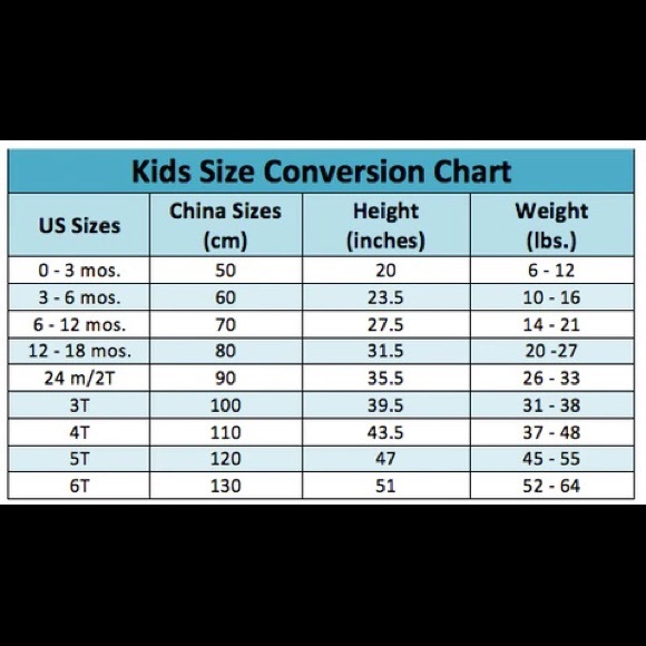 Baby summer romper (2T) - Picture 6 of 6